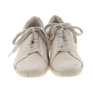 Treasure and Bond Tennis Shoes - 8.5